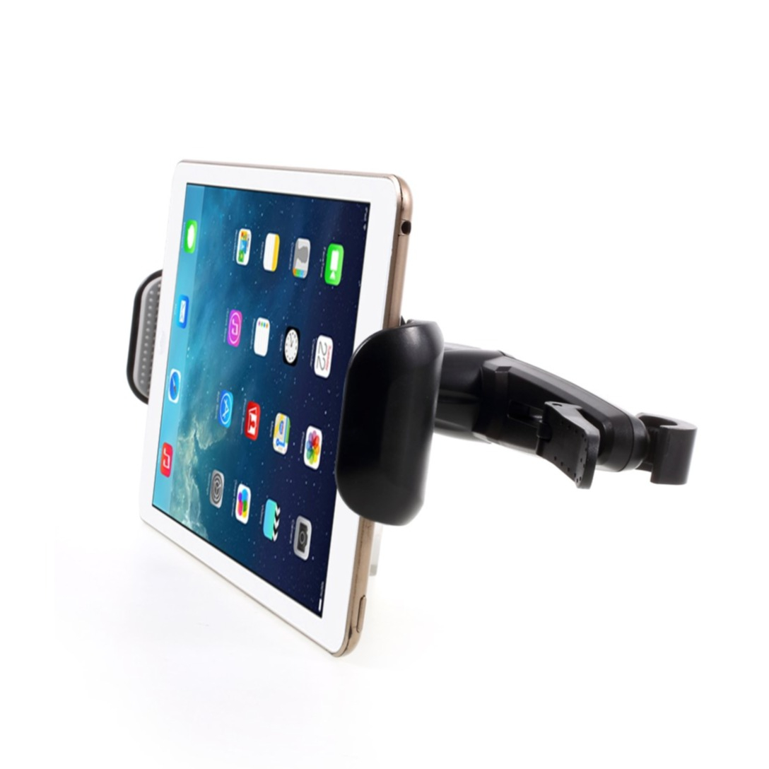 Universal 7 8 9 10 Auto Tablet Halter Auto Auto CD Halterung