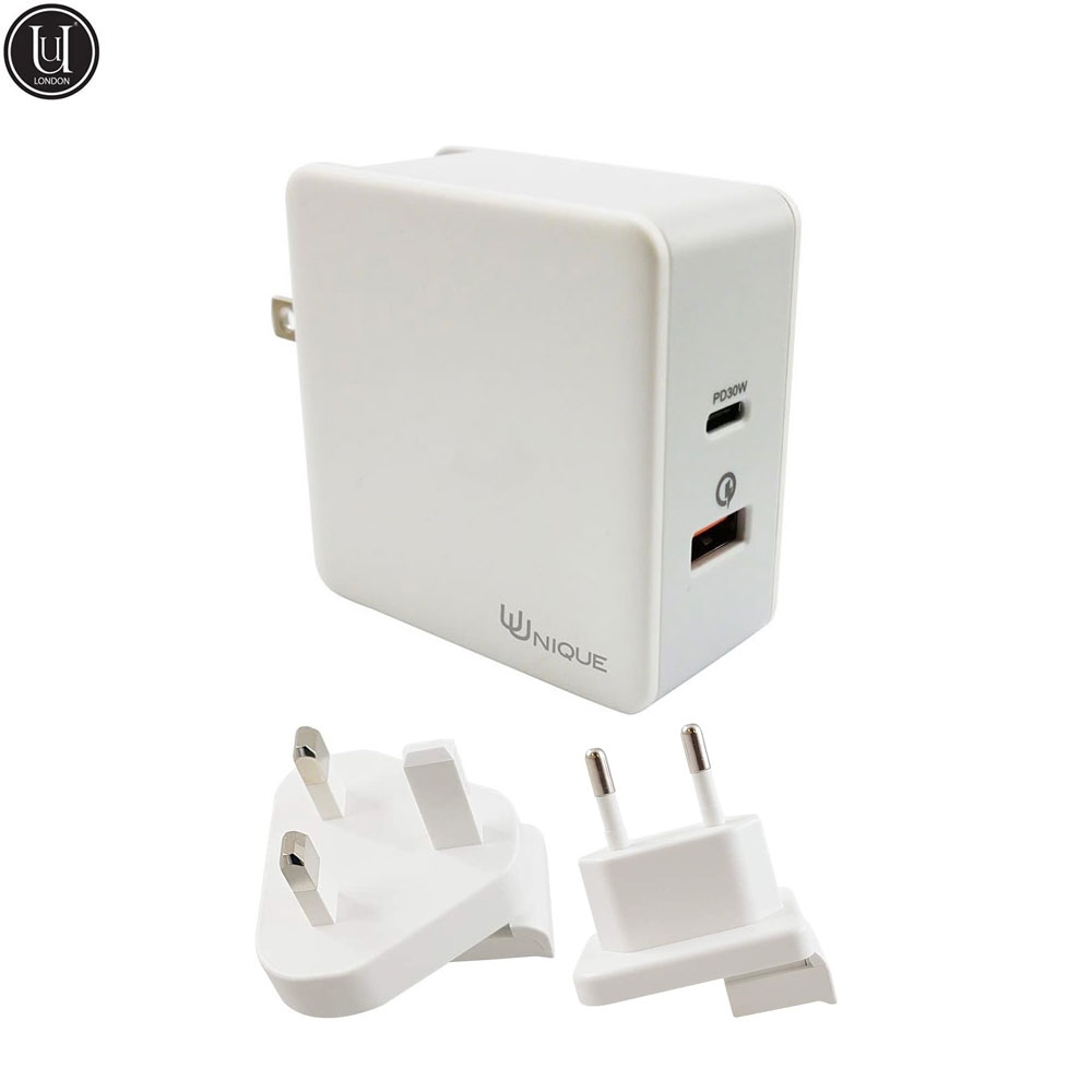 lizatech lizacam usb wall plug with hidden ip camera lizatech lizacam usb wall plug with hidden ip camera