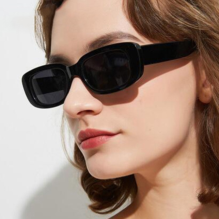 vintage sonnenbrille