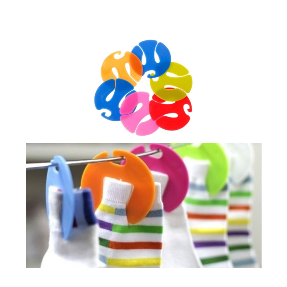 https://www.apfelkiste.ch/media/catalog/product/v/o/10er-set-socken-klammern-strumpfe-clips-socken-trockner-aufhanger-bunt.jpg