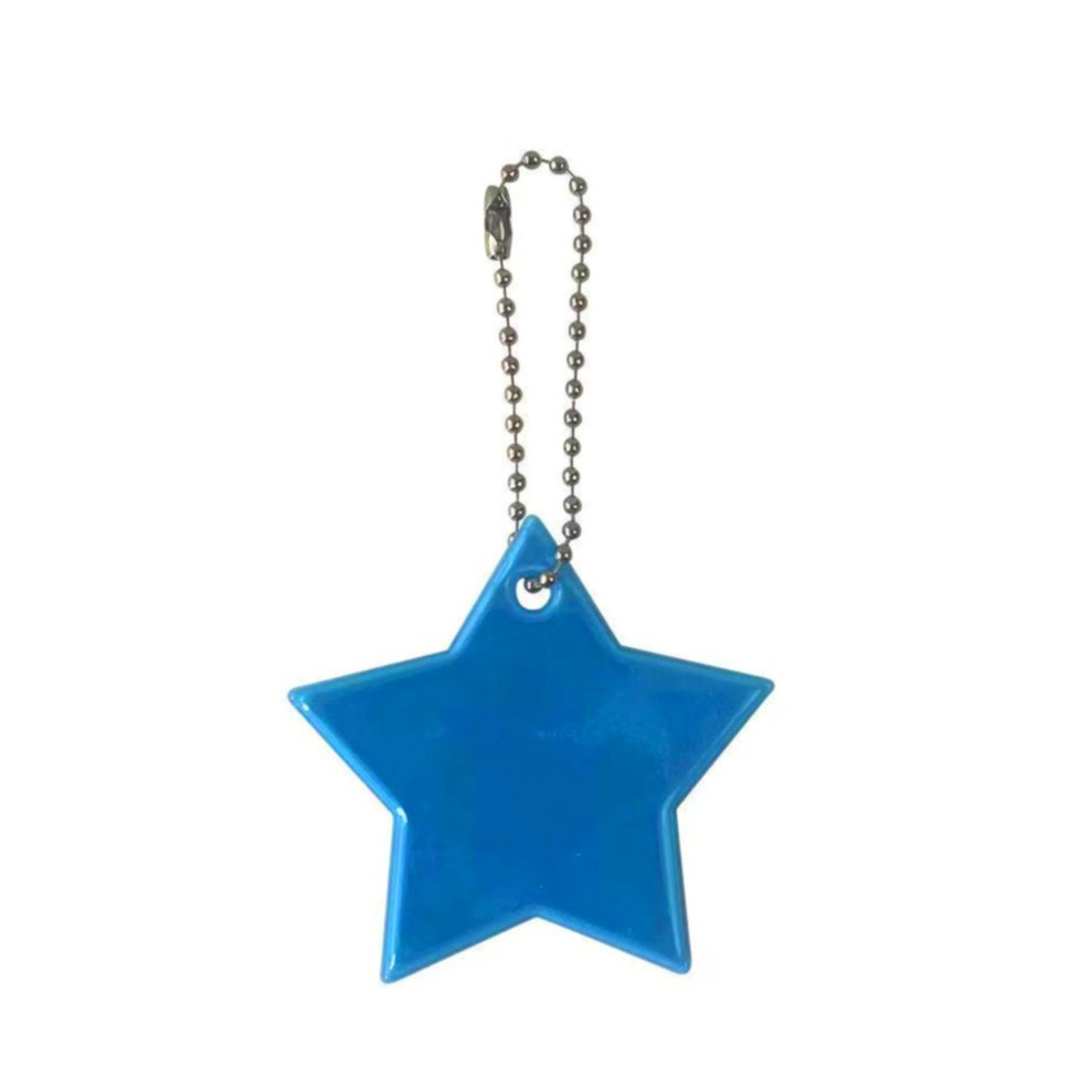 https://www.apfelkiste.ch/media/catalog/product/v/o/schulranzen-reflektor-anhanger-kinder-sicherheits-stern-blau.jpg