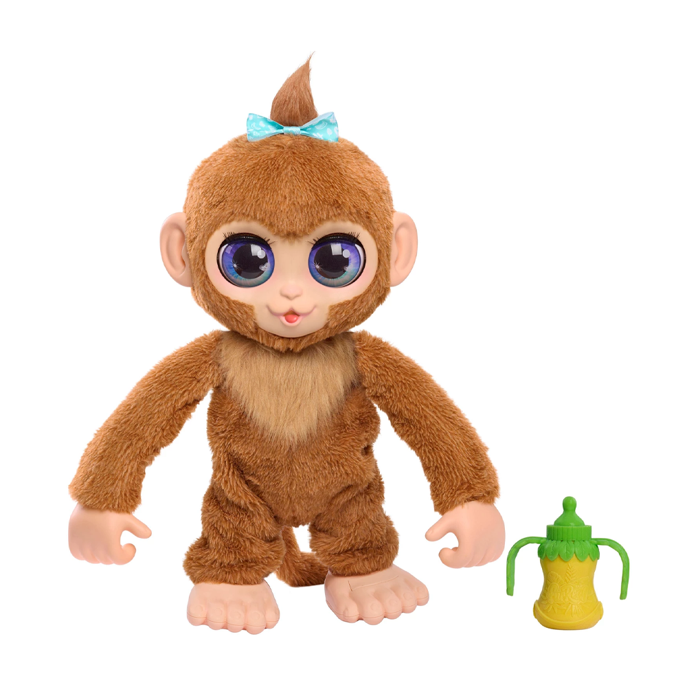 Die Schu00f6nsten Geburtstag Zitate Fu00fcr Kinder U2013 Liebevolle Spru00fcche