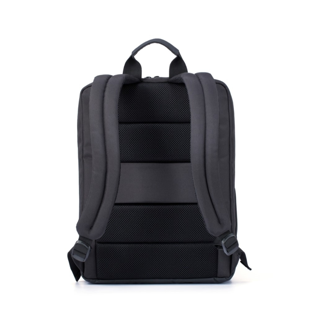 Xiaomi Business Notebook Laptop Rucksack 17l