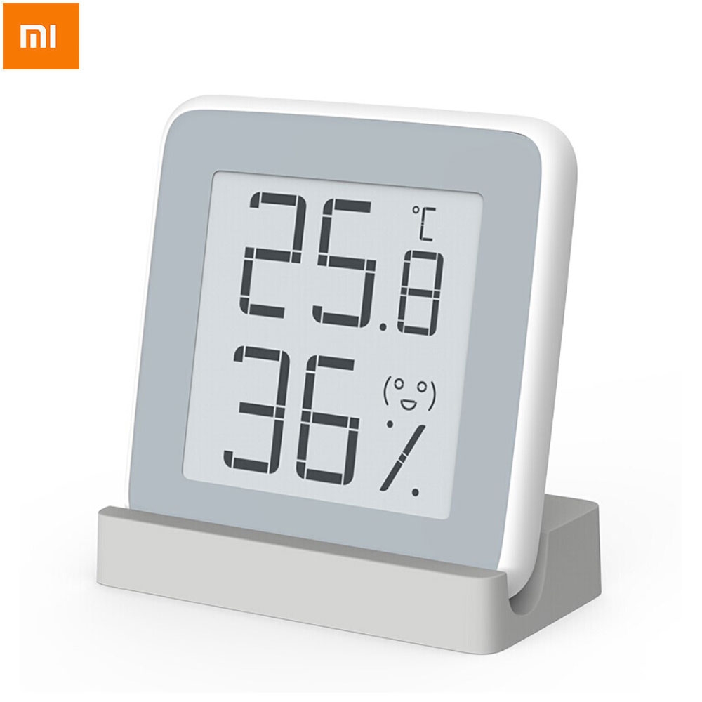 Optimale Temperatur Schlafzimmer Winter 34+ großartig Foto Temperatur Baby Schlafzimmer / Besser Einschlafen