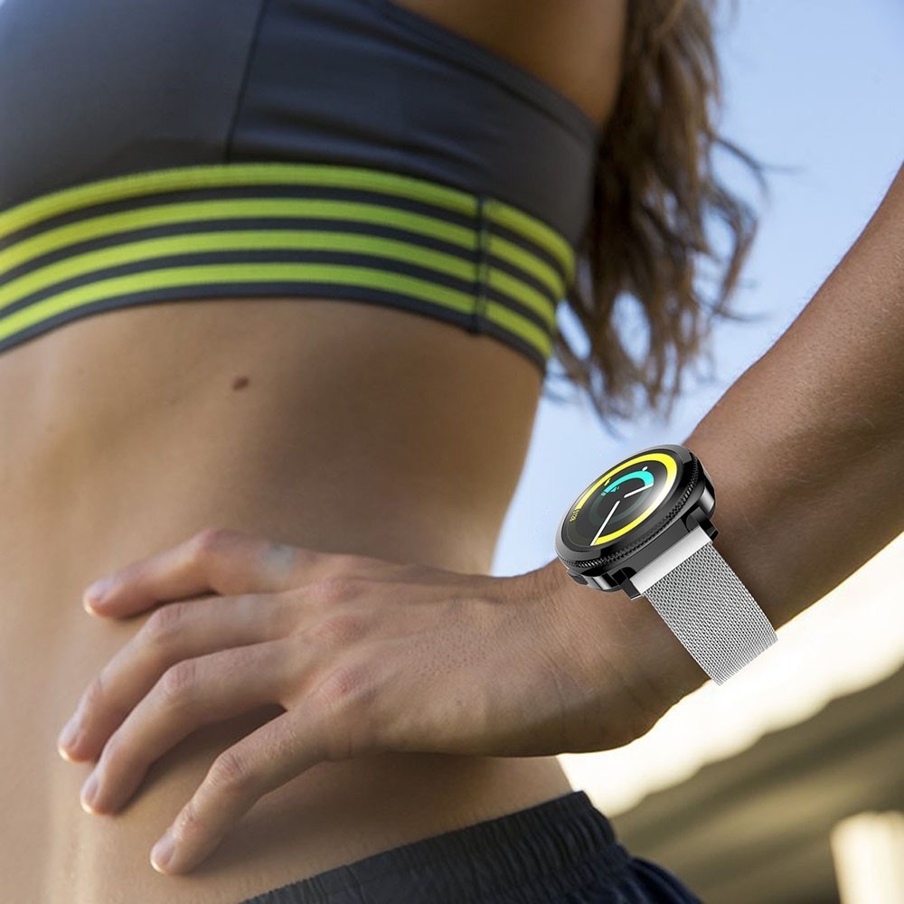 Xiaomi amazfit gts 2025 armband