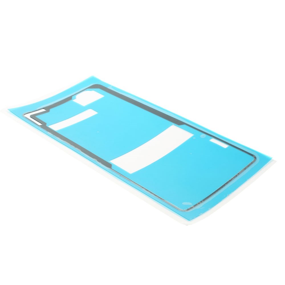 Image of Sony Xperia Z3 Compact Adhesive Kleber für Backcover / Rückseite / Akkudeckel bei Apfelkiste.ch