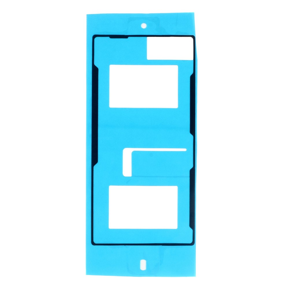 Image of Sony Xperia Z5 Compact Adhesive Kleber für Backcover / Rückseite / Akkudeckel bei Apfelkiste.ch