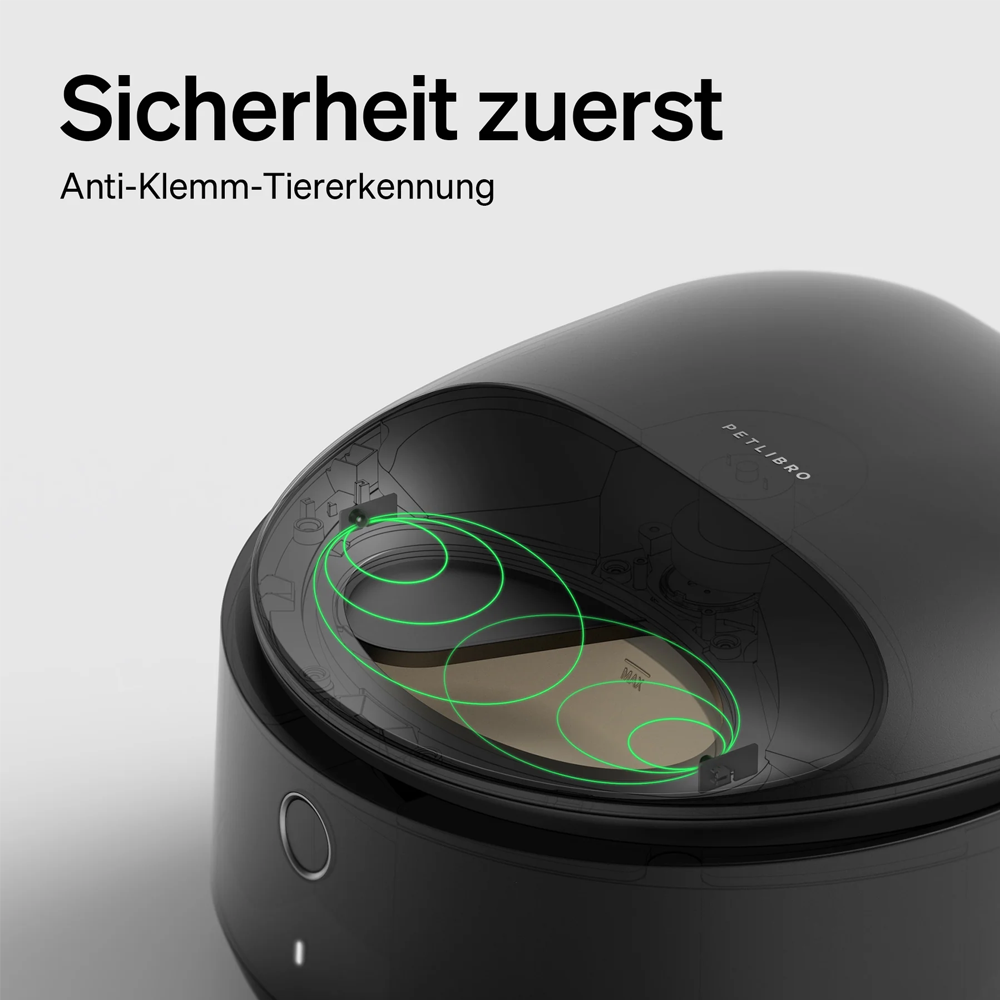 penishlle mit vibration Wearable Vibrating Penis Ring with 10 Modes
