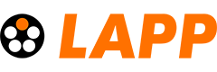 LAPP Logo