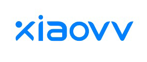 Xiaovv_Logo