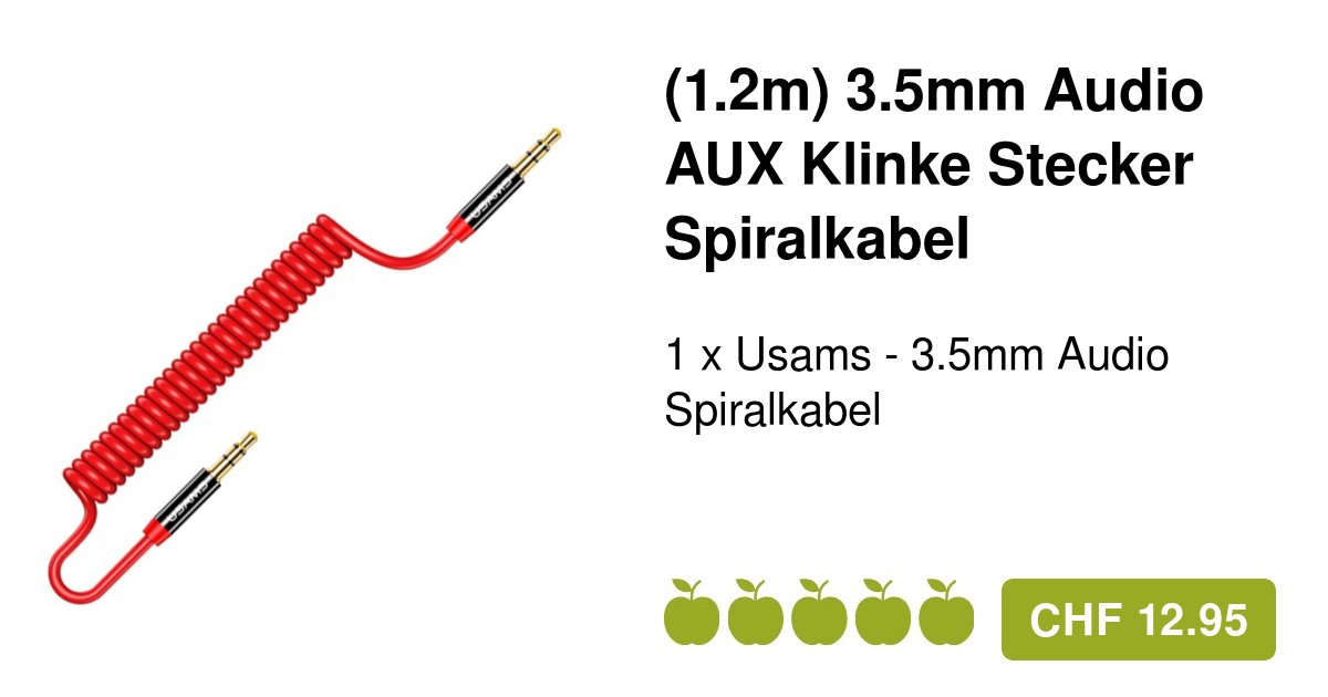 Adattatore Per Becker Blaupunkt Adattatore AUX Per Auto - Foto 4