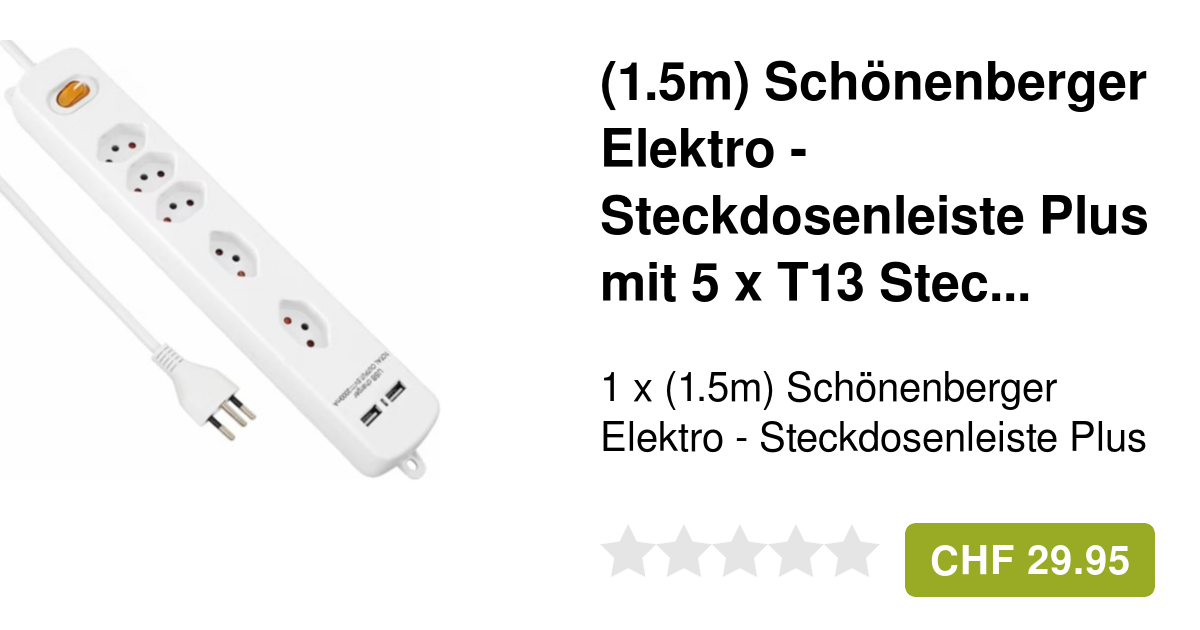 Beurrier Plast Blanc 18x9,5x6,5 | Leroy Merlin