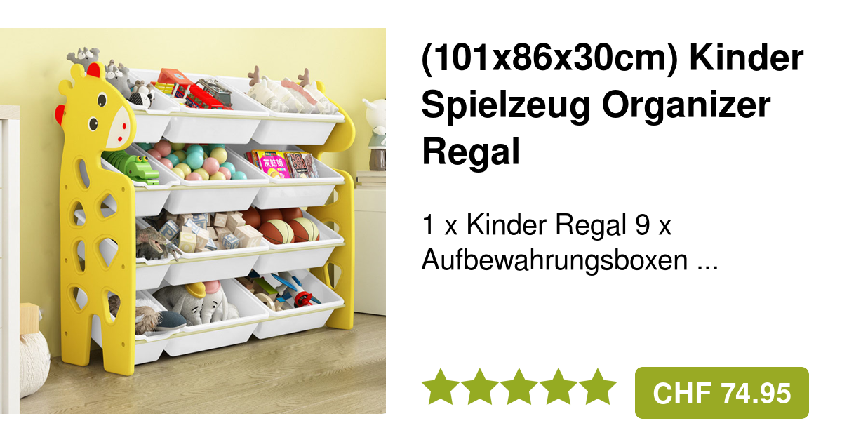 Großer Filz Korb: Wäschesack, Aufbewahrung Für Decken & Spielzeug - Werktat
