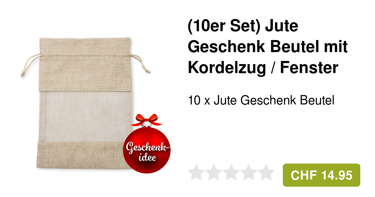 Braubeutel 2 Stück Extra Groß 66x56cm - Wiederverwendbar Mit Kordelzug Für Bierbrauen
