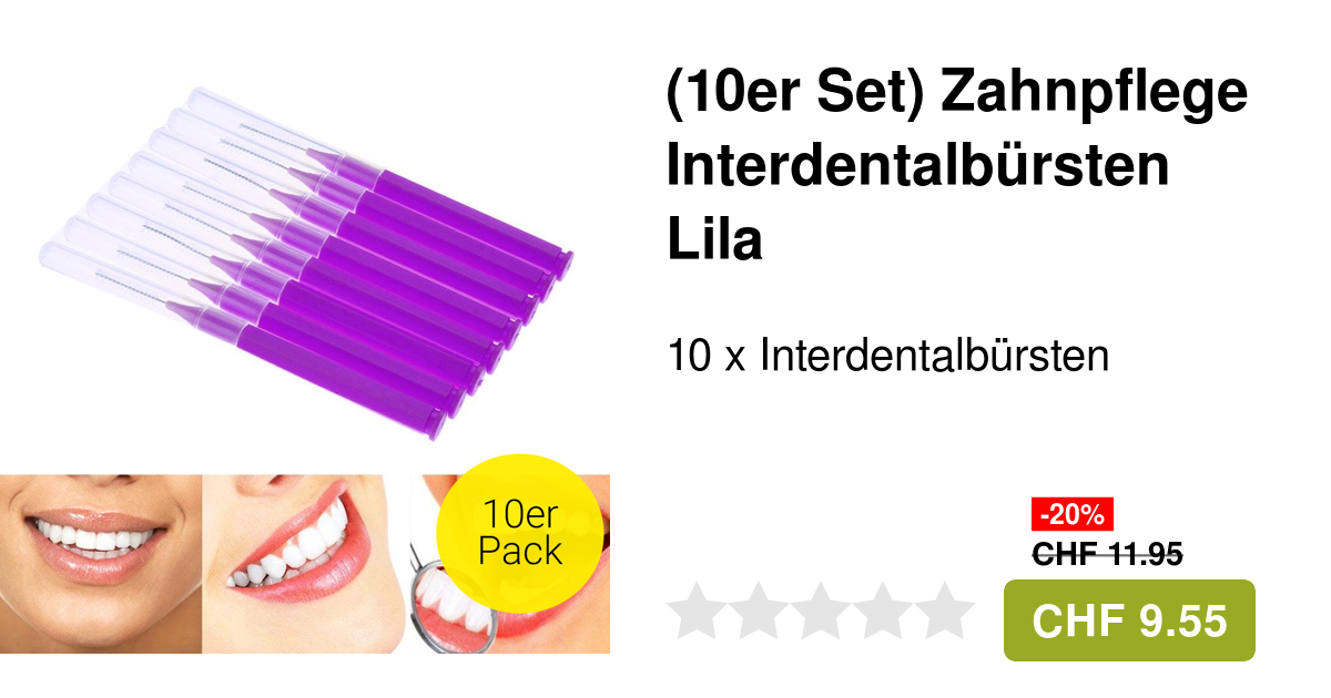 Kit Dentaire 185 Pièces - Coins, Matrices, Lames Interdentaires (Adaptatifs, Tulwar, Diamant) Pour Restaurations