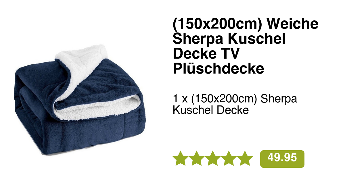 Lush Decor Seaside Sherpa Babydecke – Weich, 76,2 X 101,6 Cm, Mit Wal-Motiv, OEKO-TEX Zertifiziert