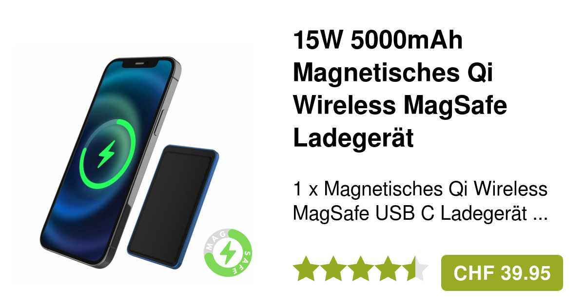 www.apfelkiste.ch