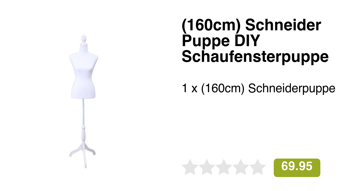 5 Stück Puppenständer & Mini Puppenhalter – Display-Ständer Für Teddy, Actionfigur & Puppenkleidung