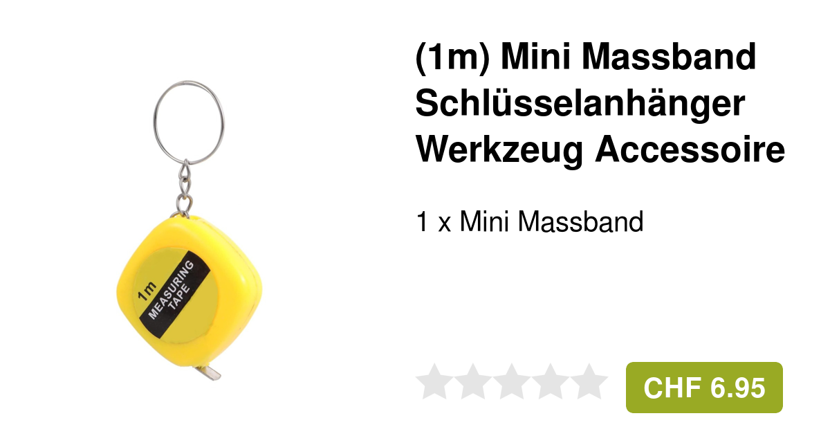 Münzbörse Zitronenform Mit Schlüsselanhänger - Gelb/Grün Mini-Geldbörse