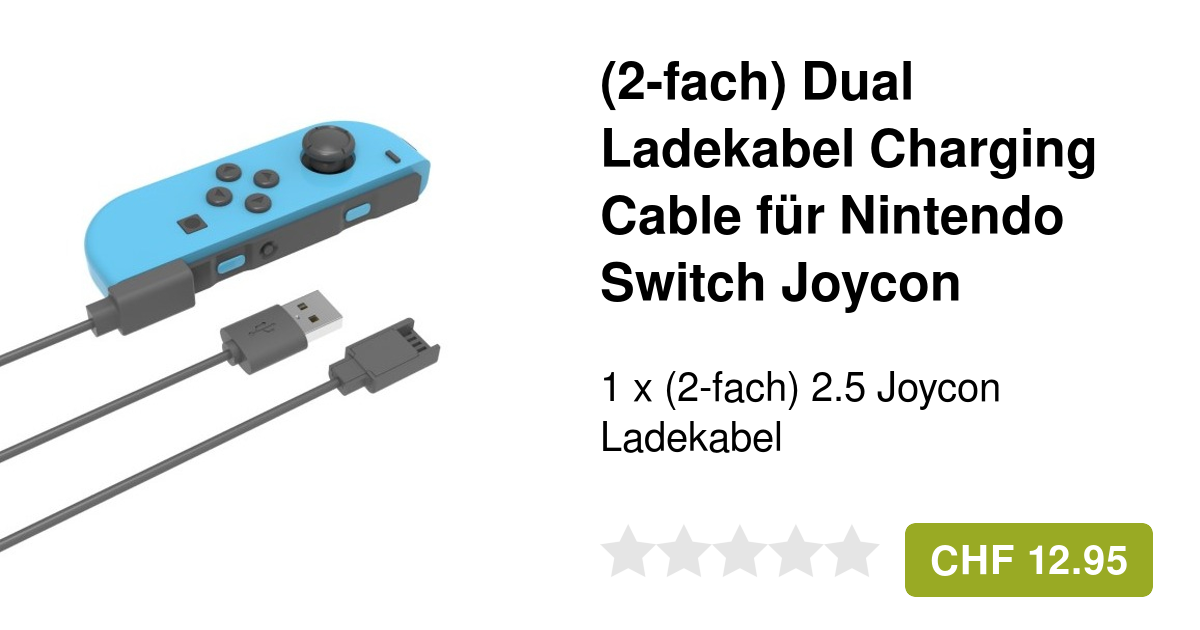 www.apfelkiste.ch