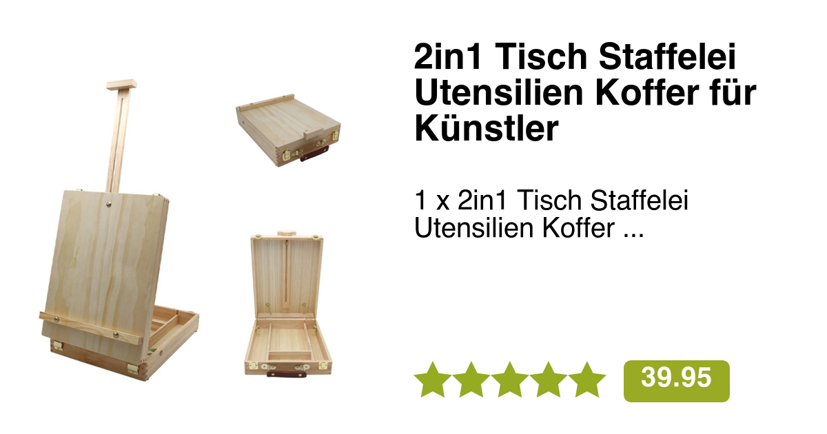 Darice Dekorative Tisch-Staffelei In Gold – 30,5 Cm Hoch, Perfekt Für Fotos & Kleine Bilder