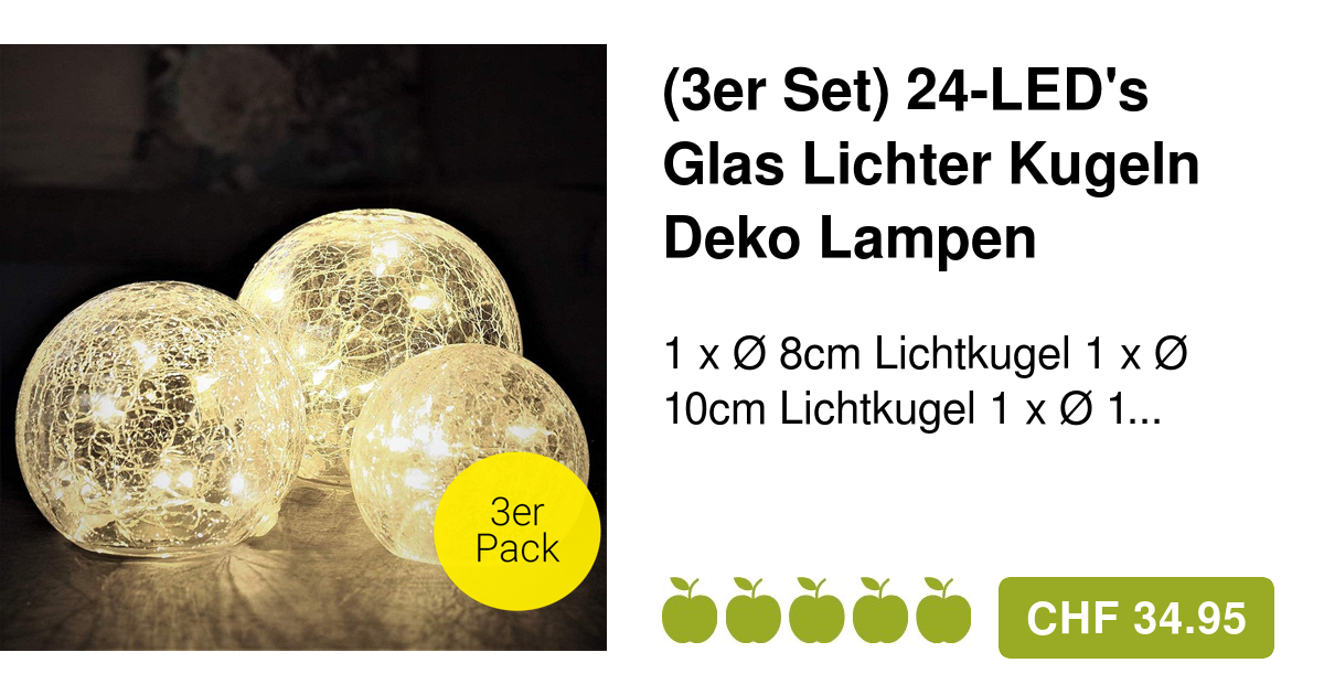 59+ Led Lichter Kugeln, A.bigwhale led ballons lichter, mini led