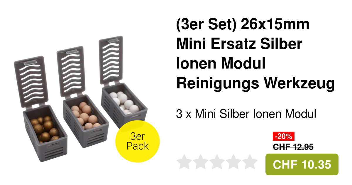 COSMEVIVI Reinigungstasche Für Putzwagen - 68x38x28 Cm Canvas Material - Ersatzbeutel Für Hausmeister