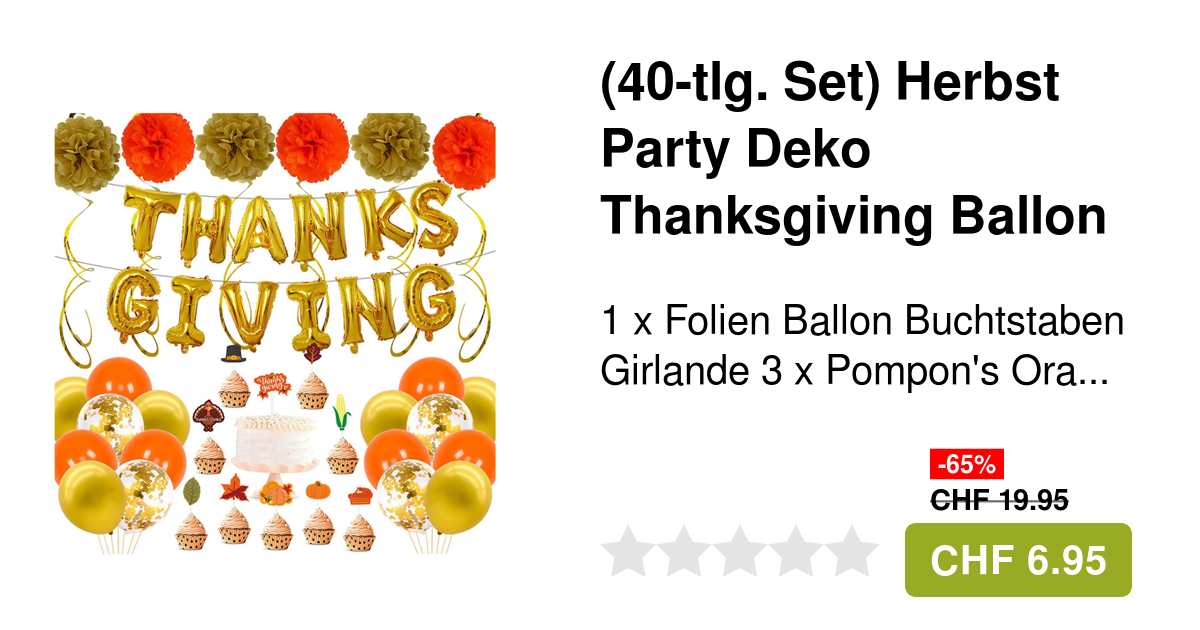 40 Herbst Servietten Mit Kürbis Design - Festliche Deko Für Halloween & Thanksgiving