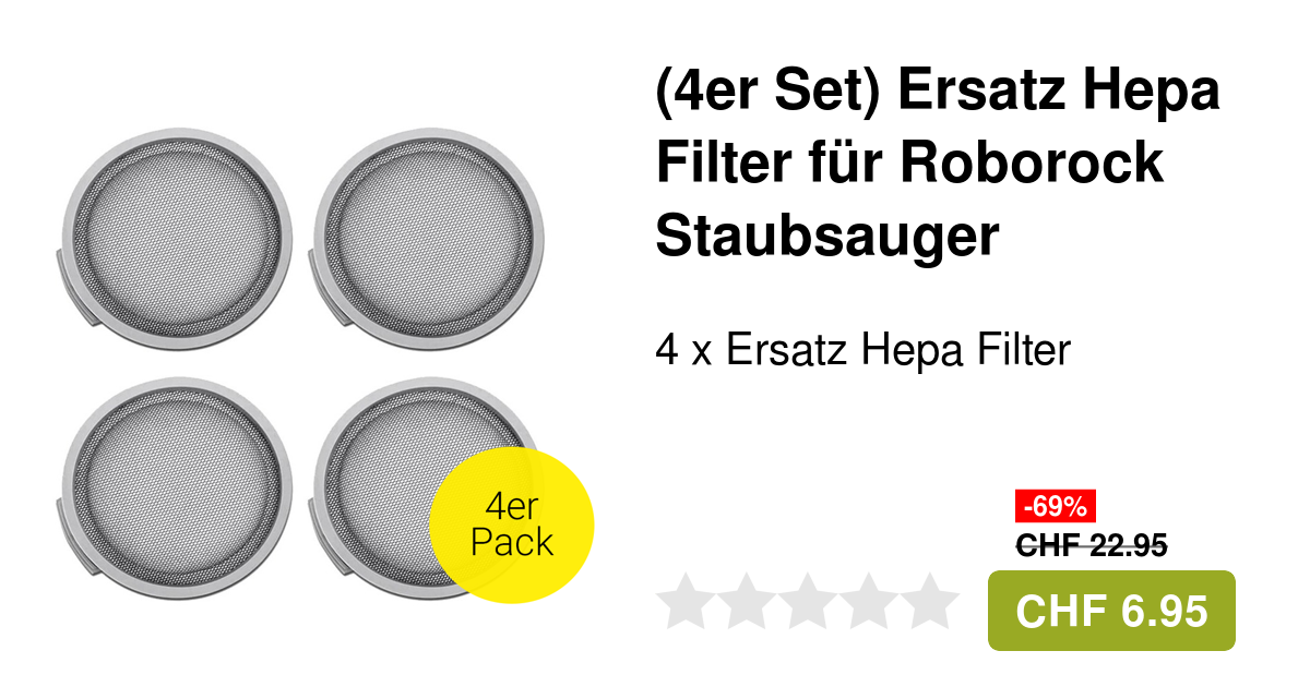 Lot De 2 Filtres Pour Miele Triflex HX1 Series Accessoires Pour Aspirateur Balai Sans Fil,filtre