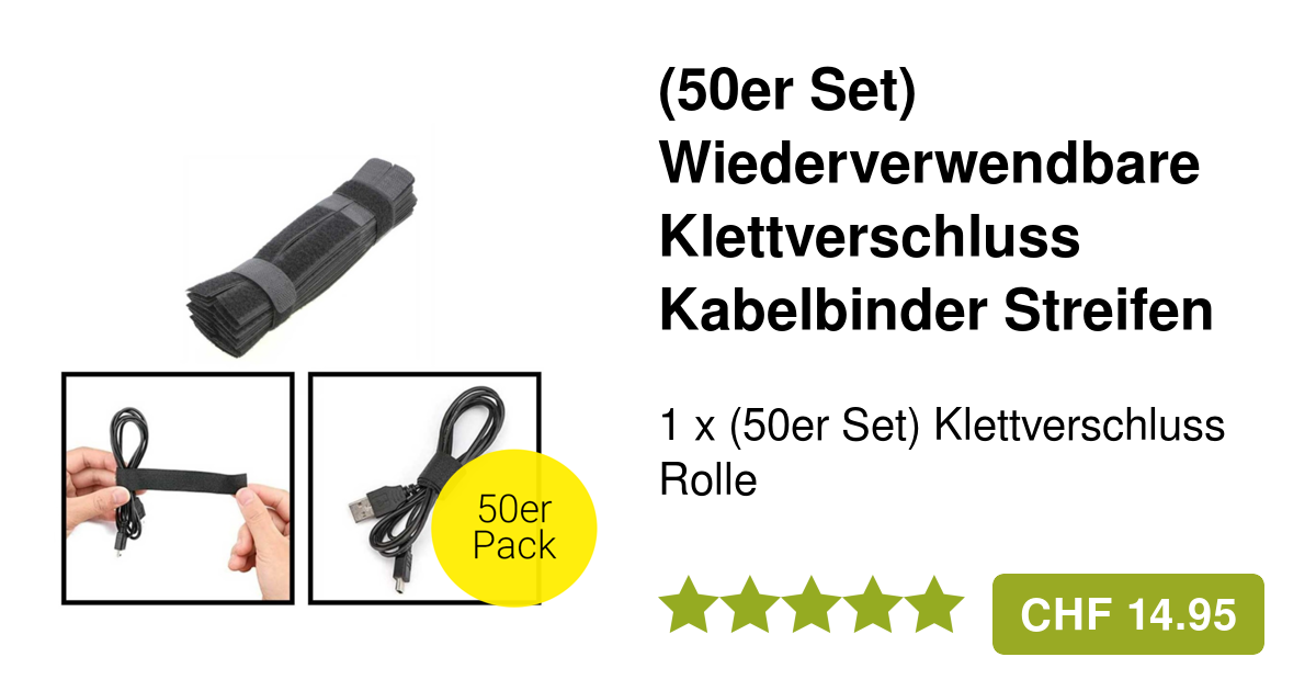 Pelican Casino Visual Interface