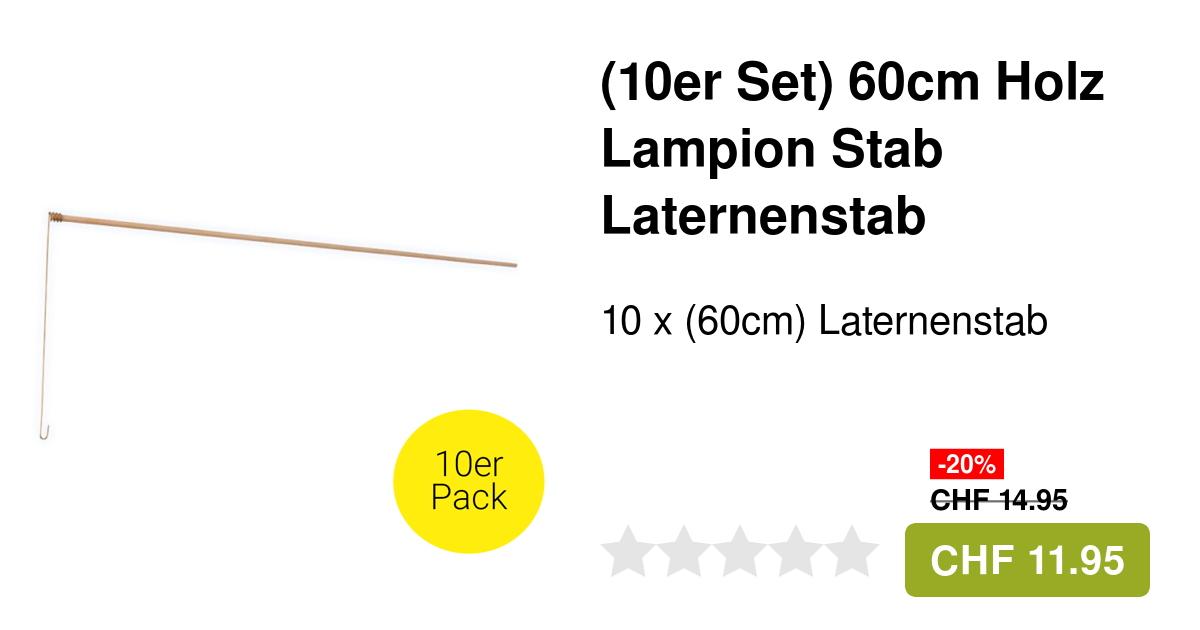 Lanterne Portative,Lot De 2 Lanternes Solaires à Suspendre Pour Jardin