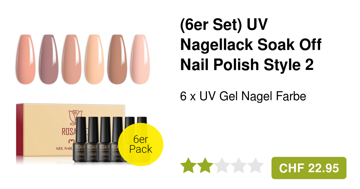 Rose Rouge Série - Bankrupty N PRETTY-Ensemble De Vernis à Ongles Gel, Couleur Nude, Paillettes