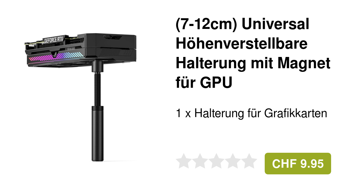 www.apfelkiste.ch