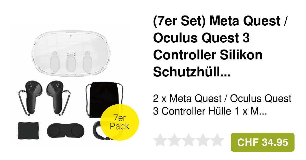 EMagTech Schutzhülle Für Insta360 GO 3 - Silikon Case Mit Objektivdeckel Und Lanyard