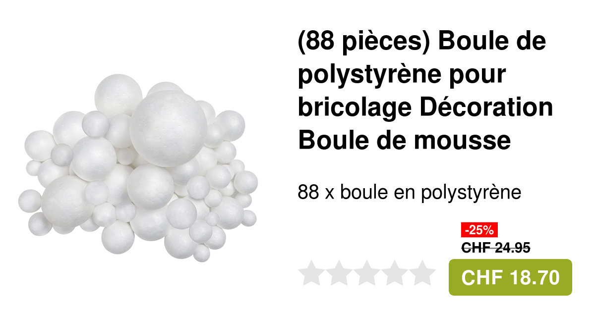 Statuette Pour Décoration Pour Mariage - Décoration