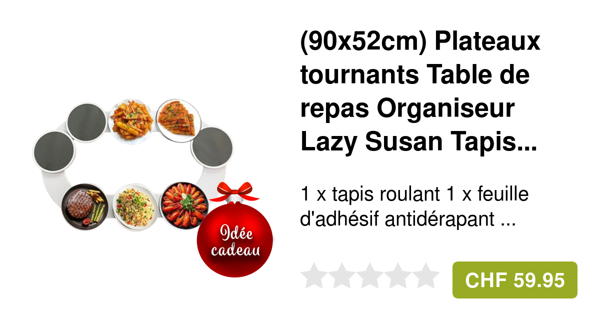 2 Sangles Utilitaires Robustes Avec Mousquetons – Pour Sac à Dos, Rangement, Cueillette