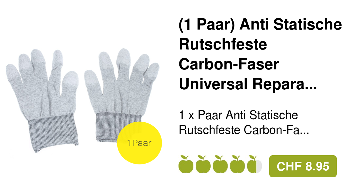Enlever Les Poils D'animaux Gant Pour Chats Et Chiens, Antistatique Brosse Pour Poils D'animaux Gants Pour Poils Double Face, Enlever Les Poils De Chat De La Fourrure Sur La Couche, Les Tapis