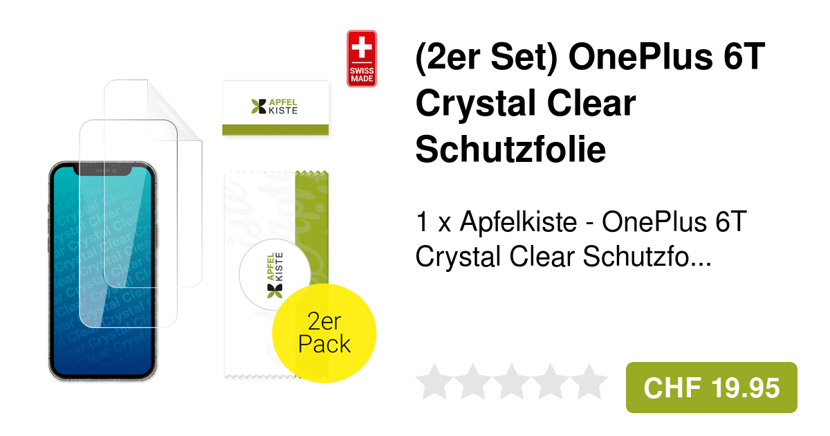 TARKAN Shockproof Bumper Soft Protective Back Case Cover For OnePlus 7 - View #3