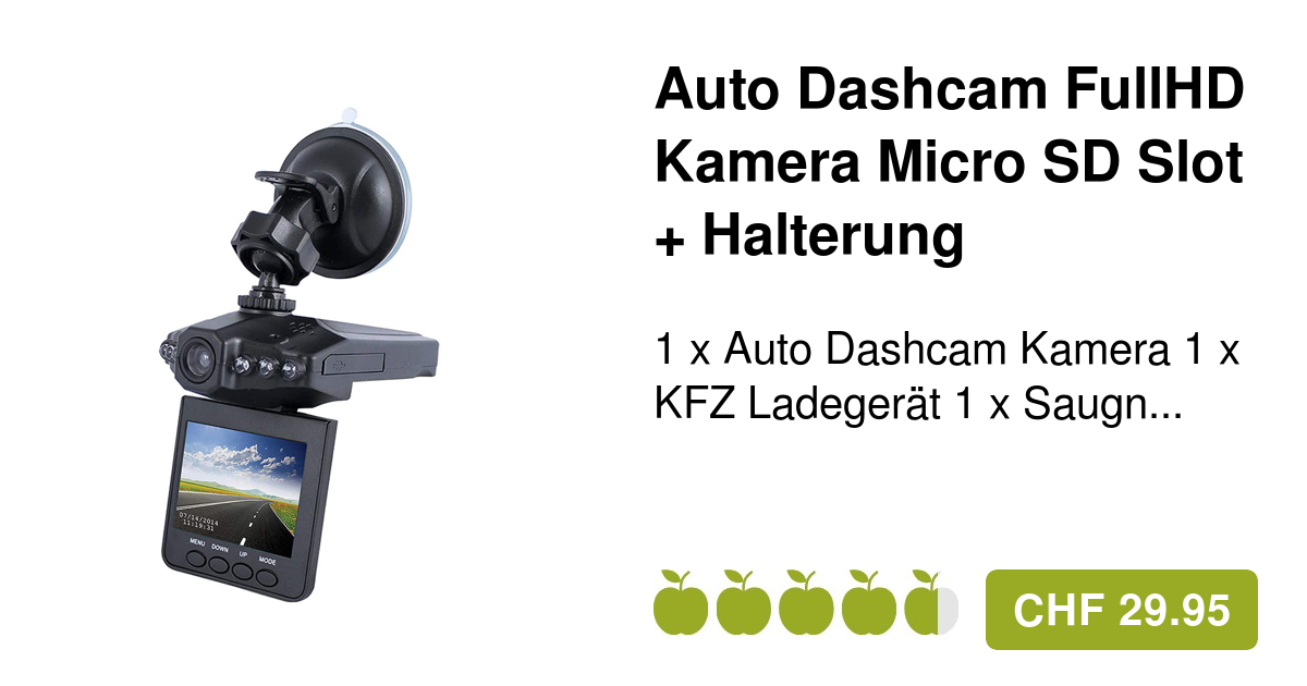 https://www.apfelkiste.ch/media/opengraph/a/u/auto-dashcam-hd-dvr-kamera-display-micro-sd-halterung-schwarz_og.png?timestamp=1706871175