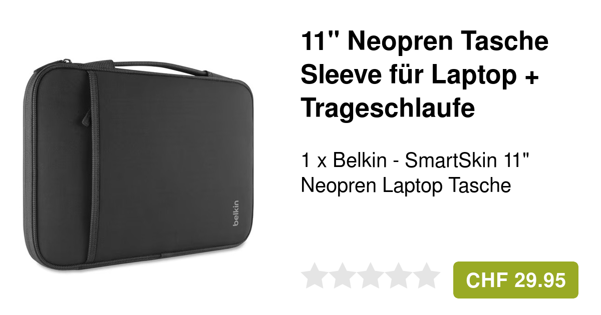 Belkin 11