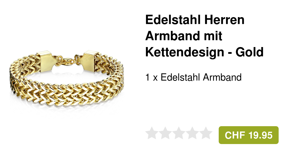 Little Angel Damen Taillengürtel Gold - Eleganter Metallgürtel Mit Kettendesign Für Kleider & Röcke