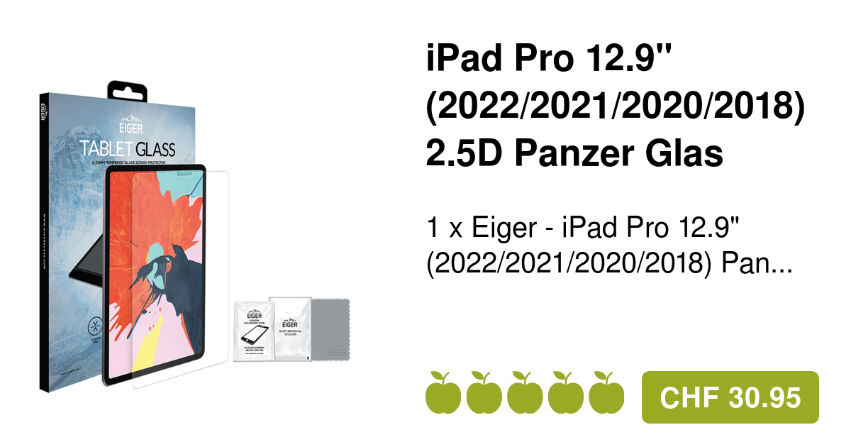 Chapelet Musulman (Tasbeeh) 99 Perles En Marbre - 10 Mm - Gris Clair