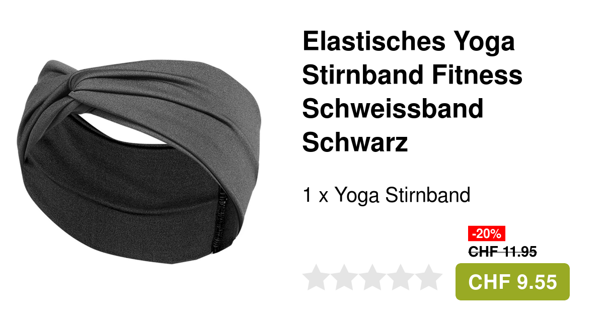 2x Sauna Armbänder JUGUTA - Verstellbare Fitness Armlinge Für Sport