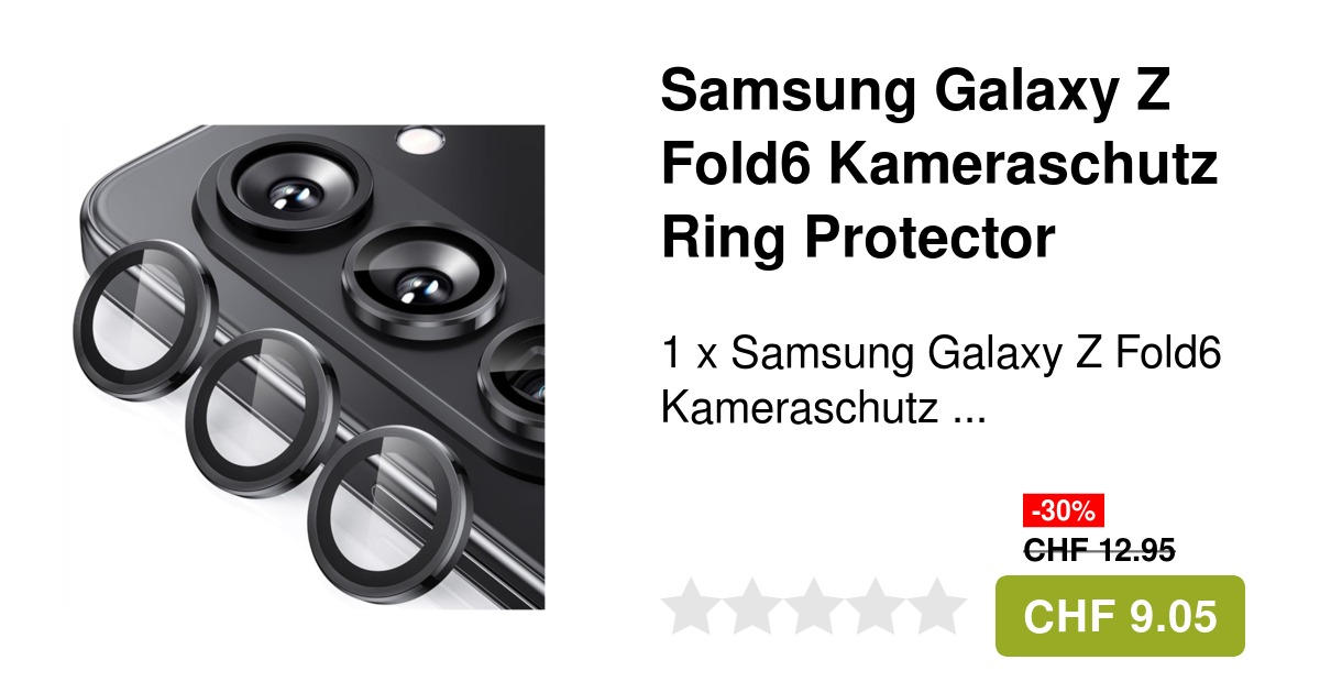 Ring Kamera Abdeckung - Wetterschutz Für Überwachungskameras 27x26,5cm