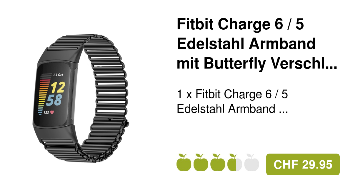 COYUN Magnetisches Handy Wallet - Schlanker Kartenhalter Mit Seitenschluss