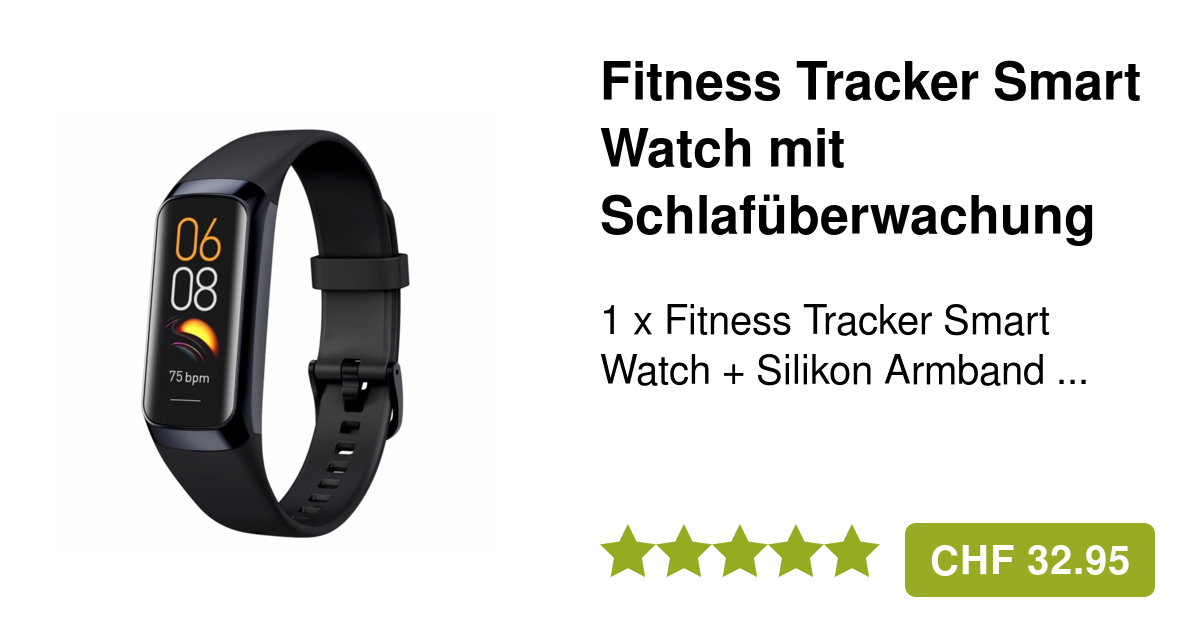 North Edge Sportuhr Gps HÃ¶henmesser Fitness Armband Mit HÃ