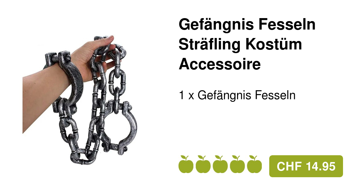 Lustiges Katzen Kostüm Accessoire - 3D Muskelarm Für Katzen - Blaue Spaß-Verwandlung