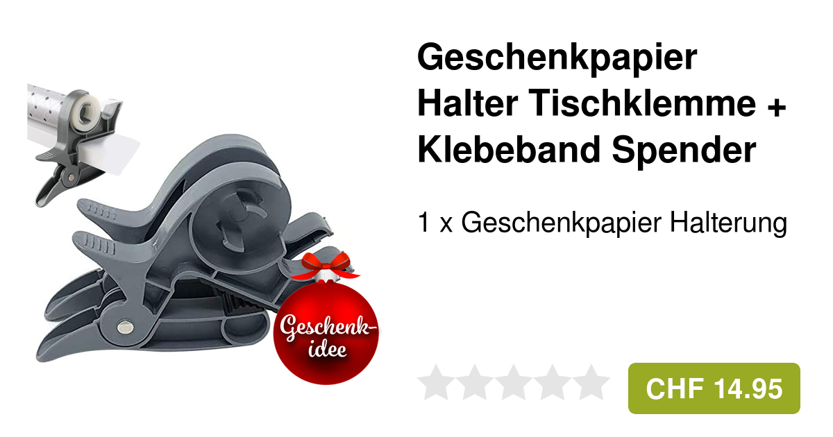 Diamant Painting Leinwand Halter - Tischklemme Set Für Edelsteinmalerei