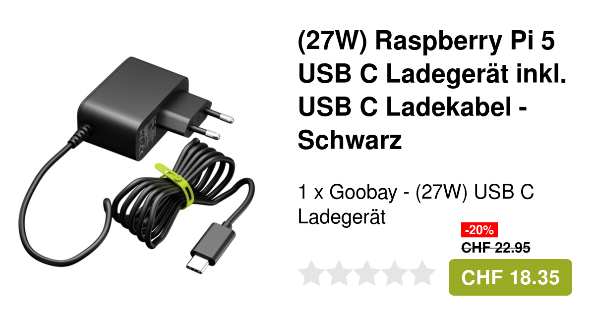Ladegerät Für Elektro Spielzeugautos 12V - Mit Mehrfachstecker | Kinder Auto Ladekabel