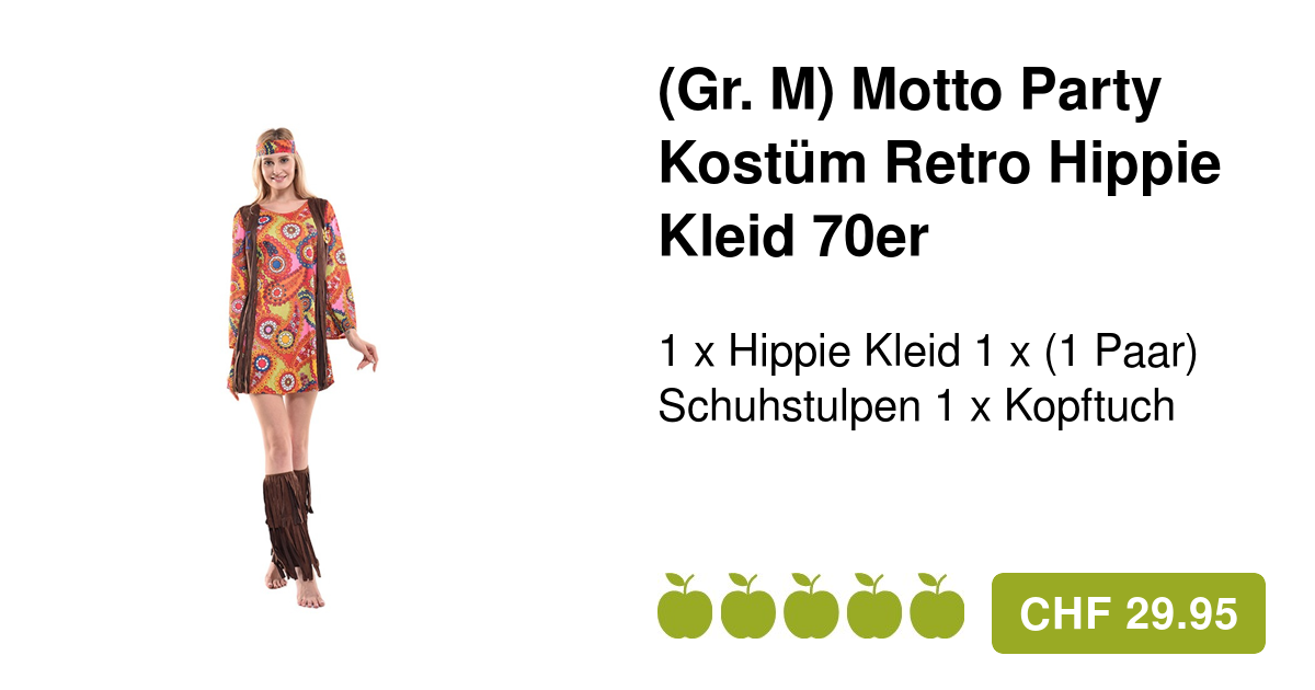 LRXIYODE Pailletten Leg Warmers Damen Weiß - Glitzernde Stulpen Für Tanz & Bühne - Retro Party Accessoire